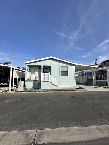 15621 Beach Blvd, Westminster, CA 92683