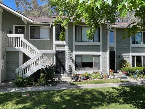 24603 Copper Cliff Court, Lake Forest, CA 92630