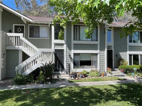24603 Copper Cliff Court, Lake Forest, CA 92630