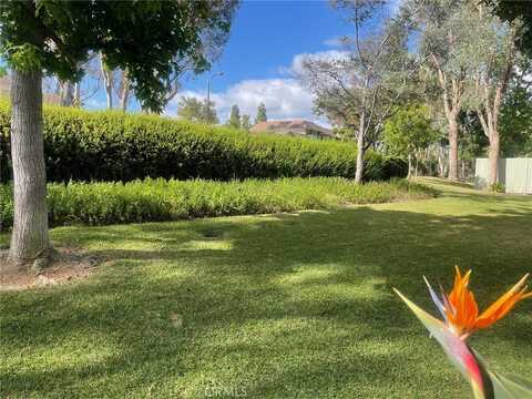 24603 Copper Cliff Court, Lake Forest, CA 92630