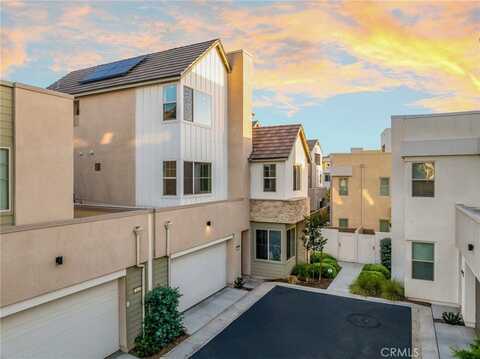 196 Episode, Irvine, CA 92618