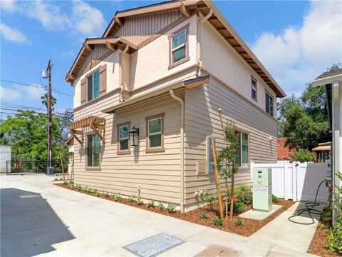 619 E Walnut, Monrovia, CA 91016
