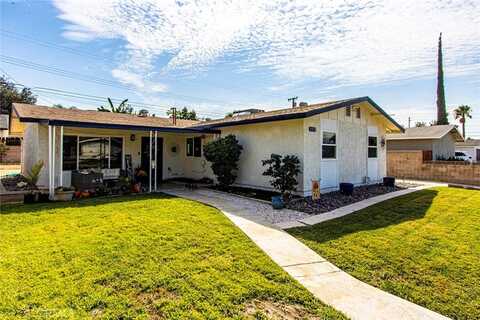 1312 Calhoun Street, Redlands, CA 92374