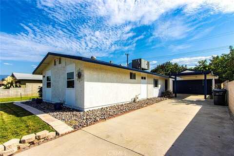 1312 Calhoun Street, Redlands, CA 92374