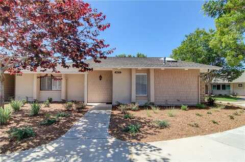 8566 Fallbrook Circle, Huntington Beach, CA 92646