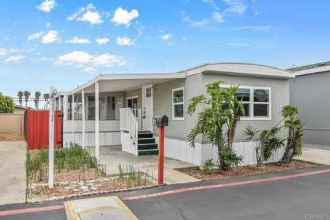 2950 Iris Ave, San Diego, CA 92154