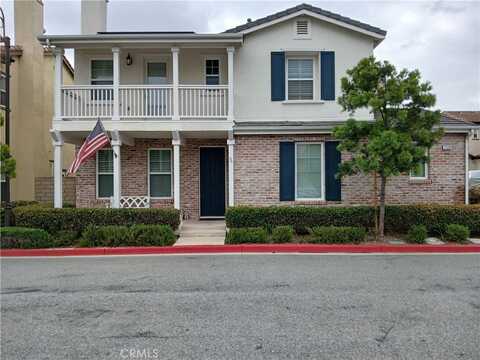2520 Cornerstone Lane, Costa Mesa, CA 92626