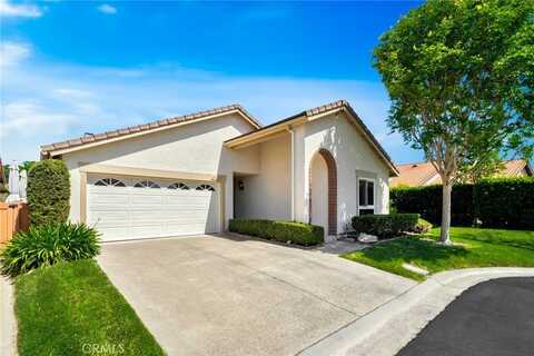 27652 Via Rodrigo, Mission Viejo, CA 92692