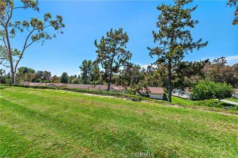 28097 CALLE VALDES, Mission Viejo, CA 92692