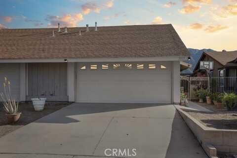 3805 Eisenhower Drive, Lake Elsinore, CA 92530
