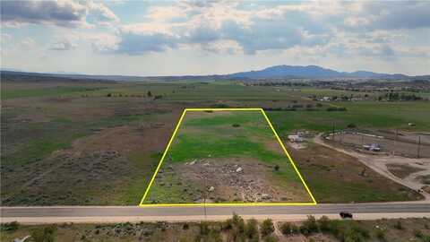 4 Kirby Road, Anza, CA 92539