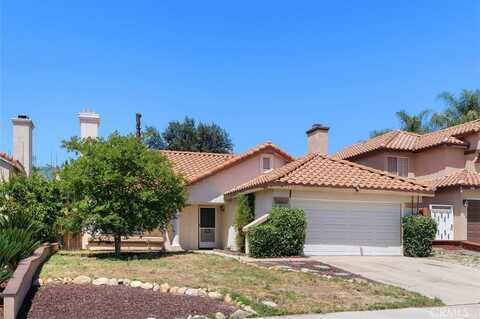 143 N Nebraska Street, Lake Elsinore, CA 92530