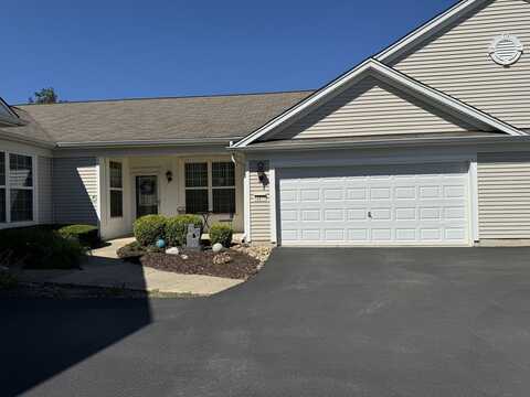 13370 Red Alder Avenue, Huntley, IL 60142