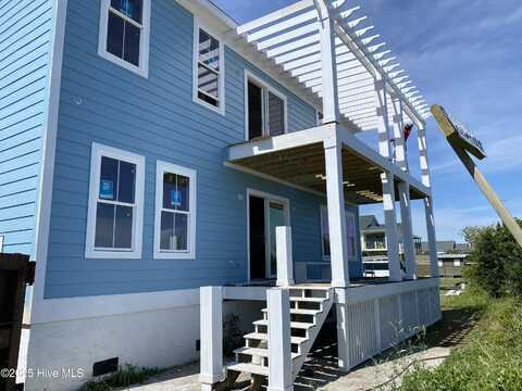 304 N 6th Street, Morehead City, NC 28557