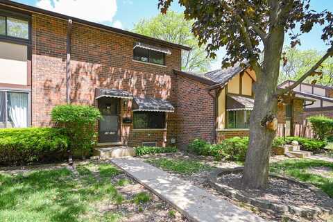 18w170 16th Street, Villa Park, IL 60181