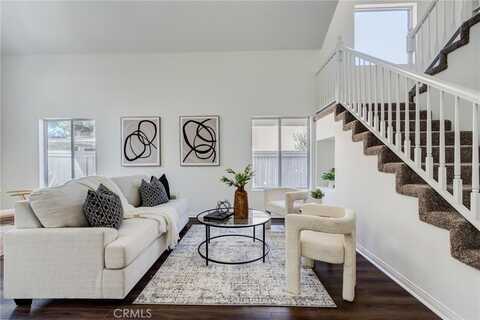 24045 Morning Dove Lane, Murrieta, CA 92562