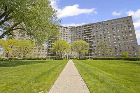 7141 N Kedzie Avenue, Chicago, IL 60645