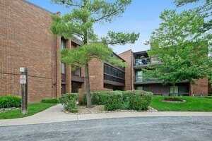 14501 Central Court, Oak Forest, IL 60452
