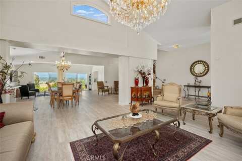 29592 Quigley Drive, Laguna Niguel, CA 92677