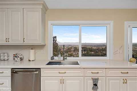 29592 Quigley Drive, Laguna Niguel, CA 92677