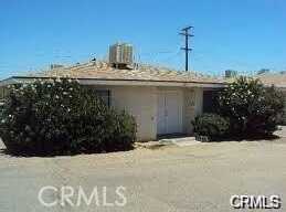 255 W Grace Street, Barstow, CA 92311