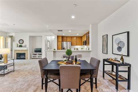 259 Dewdrop, Irvine, CA 92603