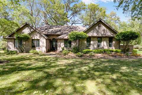 340 S Francis Street, Braidwood, IL 60408