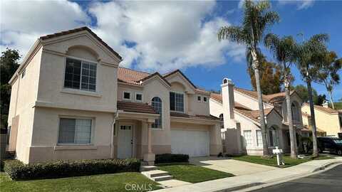 5 Santa Clara Street, Aliso Viejo, CA 92656