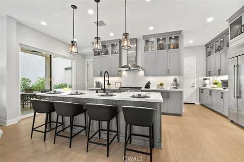 297 Sawbuck, Irvine, CA 92618