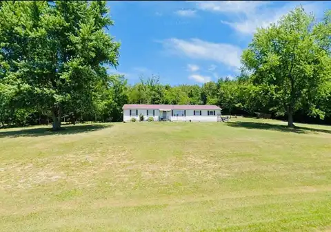 6633 State Route 138, Frankfort, OH 45628