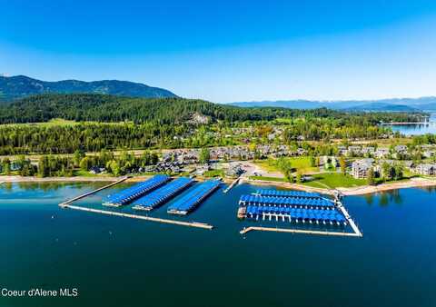 501 Hornby Pl, Dover, ID 83825