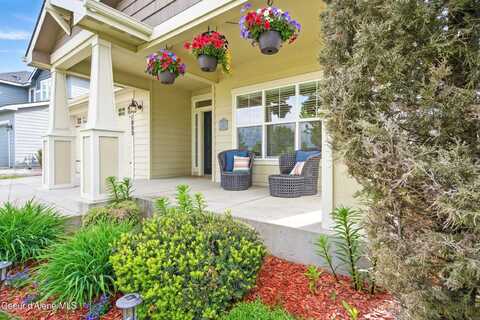 1823 N CLARK FORK PKWY, Post Falls, ID 83854