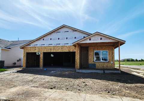 2941 N Wrenley Ln., Post Falls, ID 83854