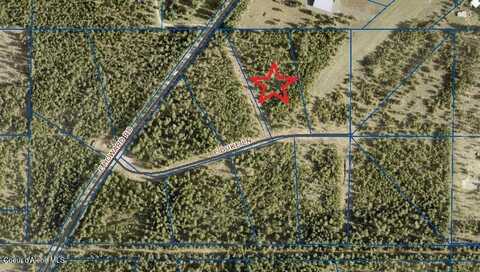 L3 B2 E Duke Ln, Athol, ID 83801