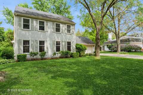 6s475 Sussex Road, Naperville, IL 60540