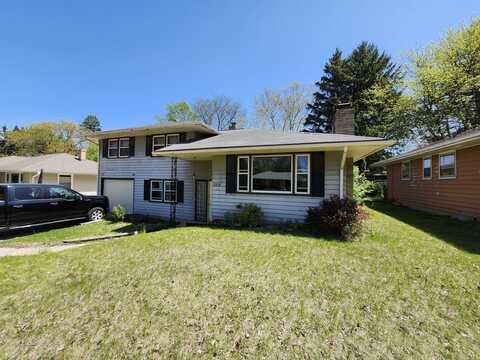 2336 Nebraska Road, Rockford, IL 61108
