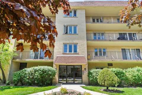 6300 W Montrose Avenue, Chicago, IL 60634