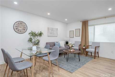 1800 E Heim Avenue, Orange, CA 92865