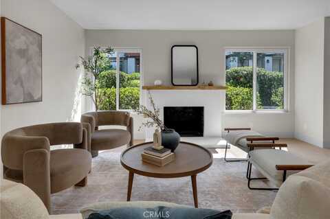 28146 Ridgecove Court S, Rancho Palos Verdes, CA 90275
