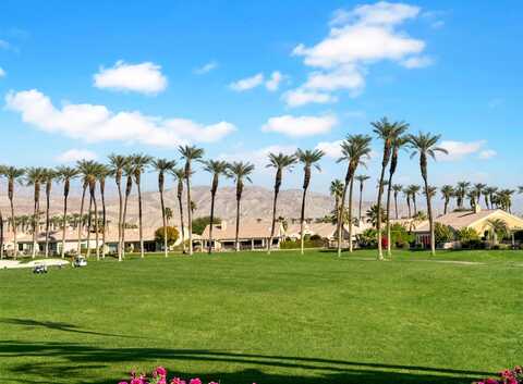 35694 Inverness Avenue, Palm Desert, CA 92211
