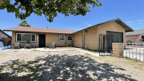 51911 Calle Torres Orduno, Coachella, CA 92236