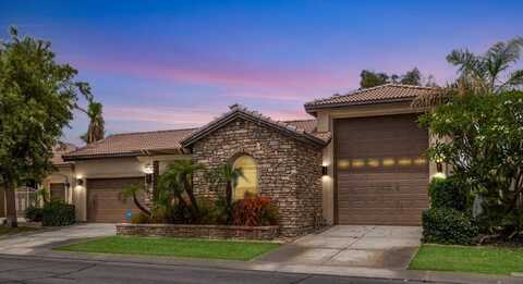 49645 Redford Way, Indio, CA 92201