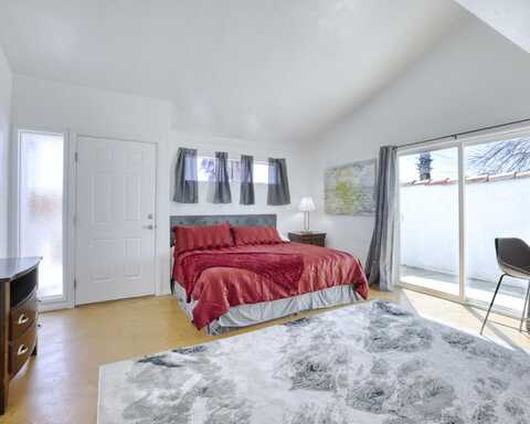 67780 Arena Blanca Road, Desert Hot Springs, CA 92240