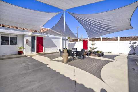 67780 Arena Blanca Road, Desert Hot Springs, CA 92240