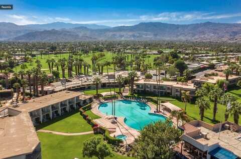 73850 Fairway Drive, Palm Desert, CA 92260