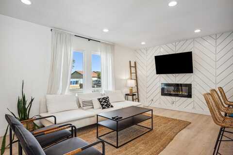 2881 N Cypress Road, Palm Springs, CA 92262