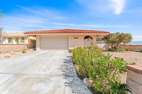 12880 Hidalgo Street, Desert Hot Springs, CA 92240
