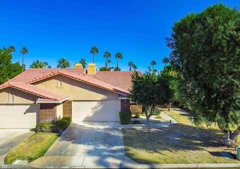36 Maximo Way, Palm Desert, CA 92260