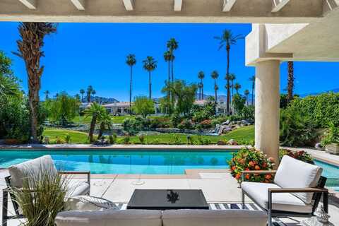 44140 Lakeside Drive, Indian Wells, CA 92210
