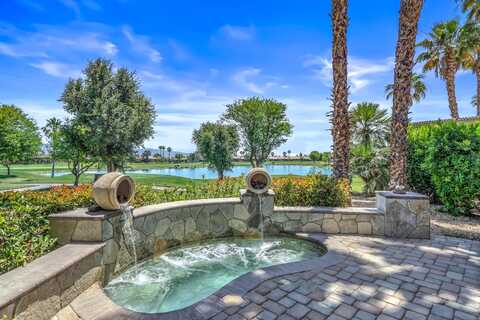43318 Heritage Palms Drive N, Indio, CA 92201